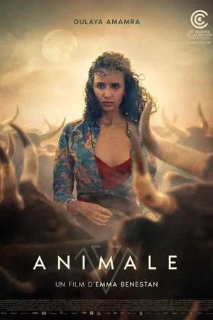 Animale