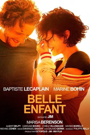 Belle Enfant