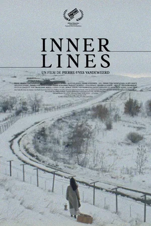Inner Lines