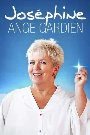 Joséphine, ange gardien