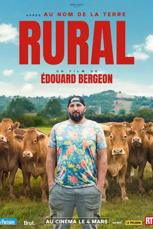 Rural