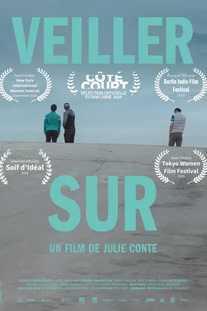 Veiller sur