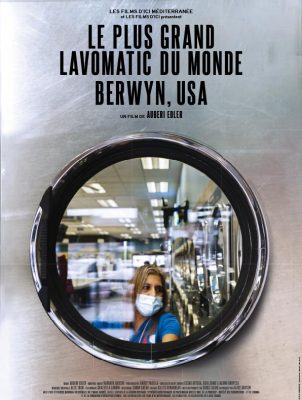 lavomatic