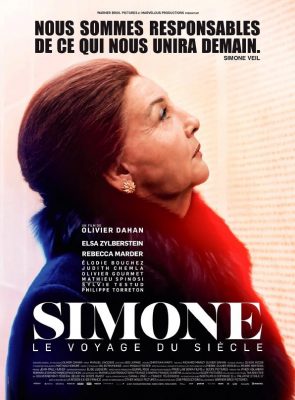 simone